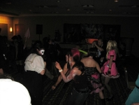 Picture 032